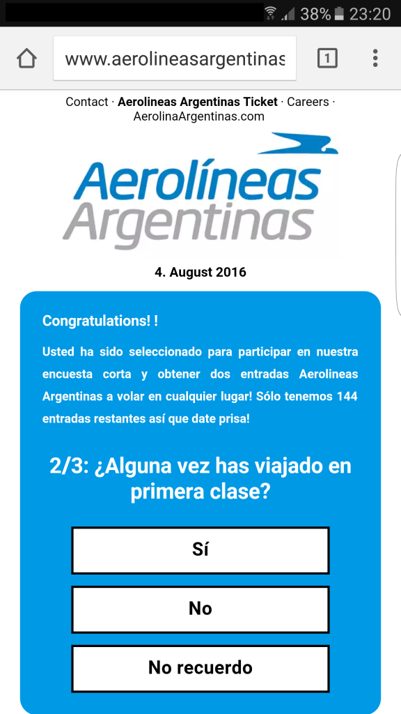 encuesta-aerolineas-argentinas-2-576x1024