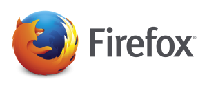 firefox_logo-wordmark